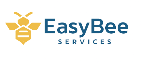 EasyBee Services