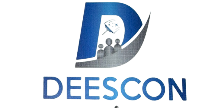 deescon services