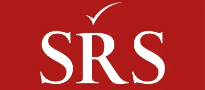 SRS-Logo-512px