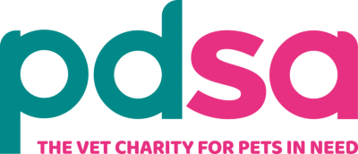 pdsa-logo-header